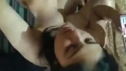 Cute Desi Beauty After Party Blowjob Fucking HD Porn