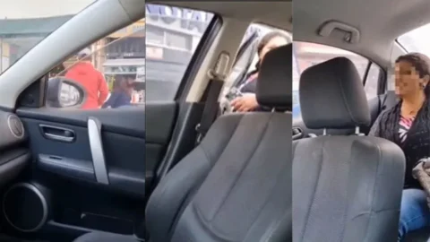 Milf Wife Office bhabhi Affair Car Hotel Sex HD Porn