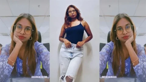 Malayalam Malay Girl Fucking mms HD Porn