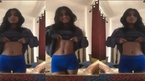 Desi Bhabhis Private Hot Romance Moments You Cant Miss MMS Porn