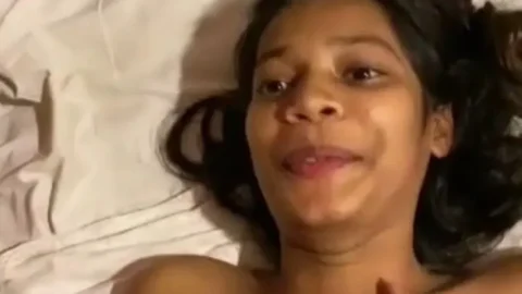 Bestfriend fucking hard her friend HD Porn