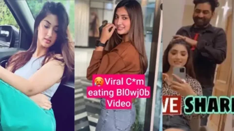 Desi Punjabi Hot Secret Video Leaked Trending Now 2024 MMS Porn