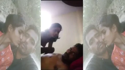 Odia College Girls Hot Private Sex Video Leaked Online MMS Porn