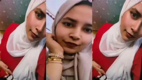 Desi Mallu Wifes Hot Secret BJ and Wild Night Fun MMS Porn
