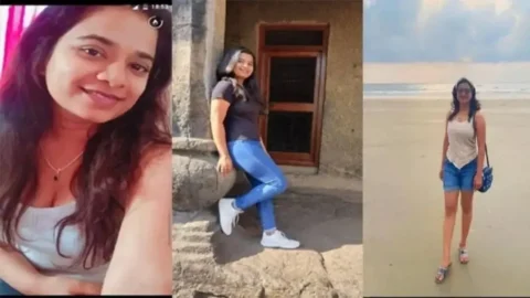 Sarabee Ki Sexy Biwi Aur Uske Bade Lund Ki Private Kahani MMS Porn