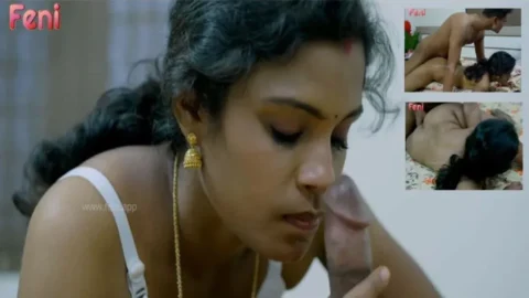 Sunitha Lodge Part 2 2025 Malayalam Uncut Web Feniapp Boomex HD Porn