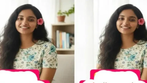 Desi Hotwife Ki Viral Sex Tapes Ne Kar Diya Sabka Khada MMS Porn