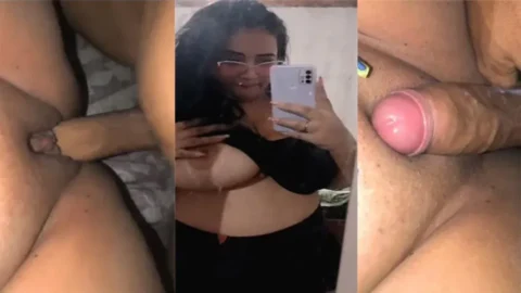 Sexy Tanker Babe Showing Fucking Dick Cock HD Porn