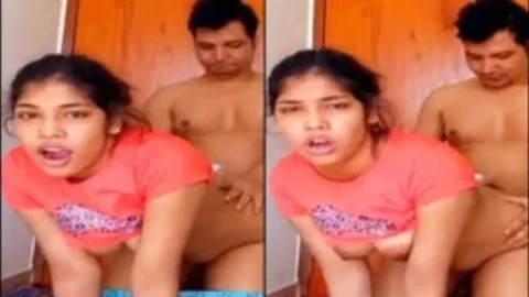 Horny Bangladeshi couple porn update Desi Porn MMS