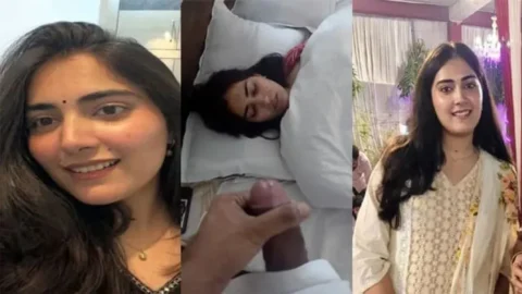 Beautiful Indian Girl Hard Fucked Mms Video Desi Porn MMS