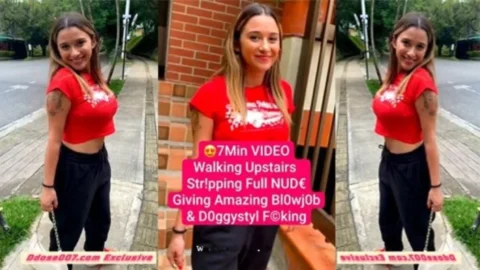 Insta Model Most Demanded Exclusive Onlyfans Video Desi Porn MMS