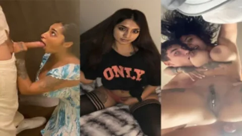 Sex With College Girl In Hotel Desi Porn MMS