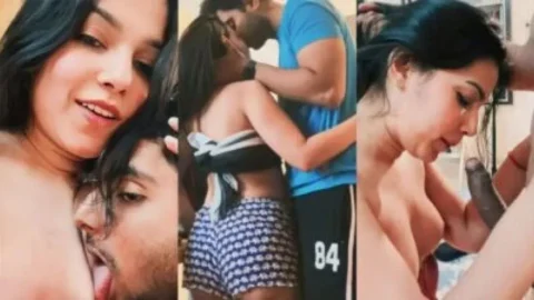 Exclusive Sexy Couple Fucking Update 15 Videos Desi Porn MMS