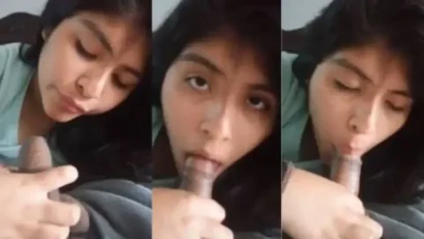 Assamese babes wild sex moves for massive cum blast MMS Porn