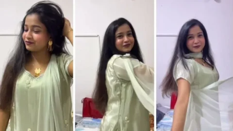 Sexy Indian Horny Wife Fingering More Videos Desi Porn MMS