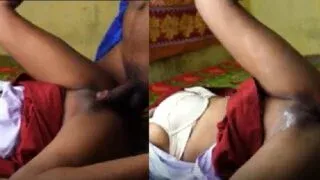 Desi village girls hot xxx dream with daddy secret romance MMS Porn
