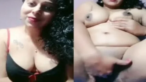 Chennai girl live cam naked viral xvideo Tamil Desi Porn MMS