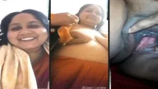 Koch Bihar Ki Hot Bhabhi Ka Private Show MMS Porn