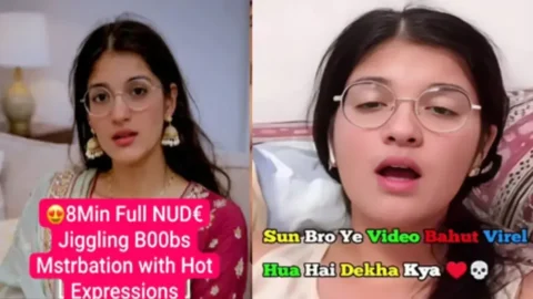 Desi Girl Ka Garam Private Clip Boobs Fuck Masturbation MMS Porn