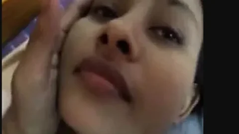Skinny desi indian girlfriend fucks Desi Porn MMS